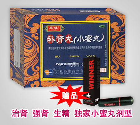 ɣ޲裨С裩