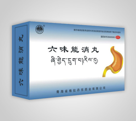ζ