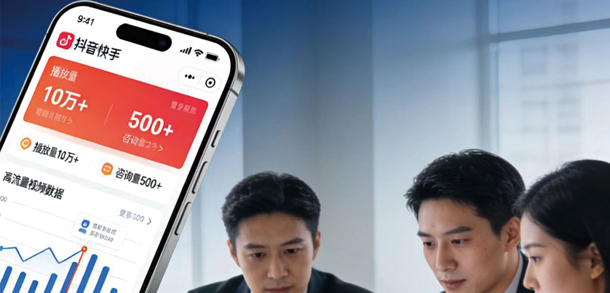 ����ҵ��׼Ͷ�����������ֻ��