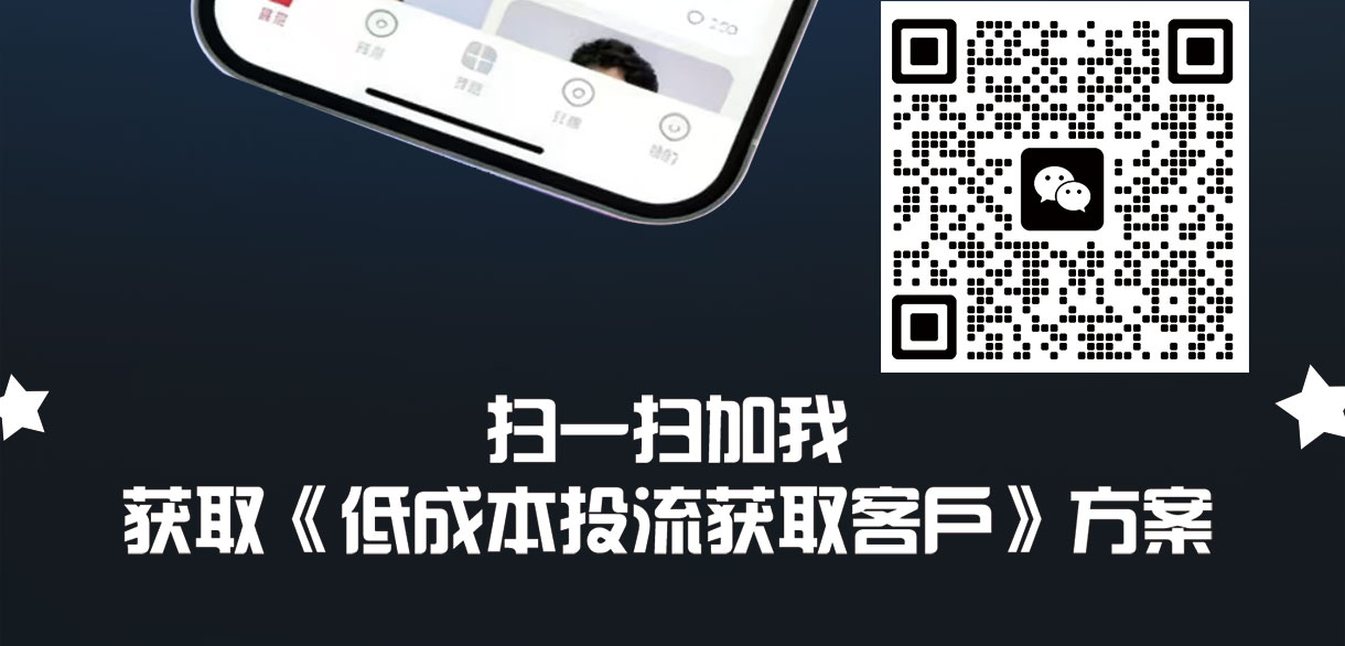 ����ҵ��׼Ͷ�����������ֻ��