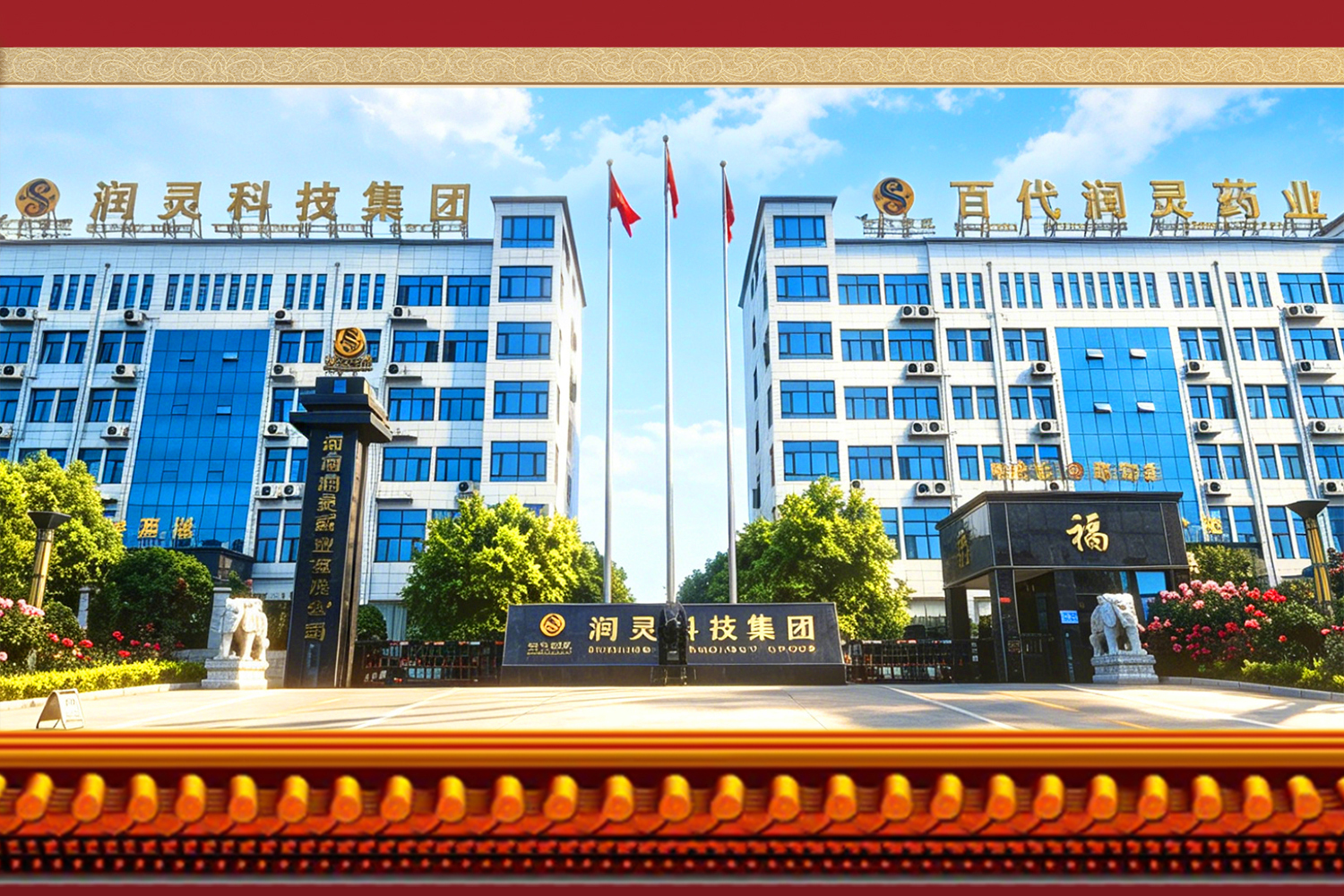OEM贴牌代加工 私人定制