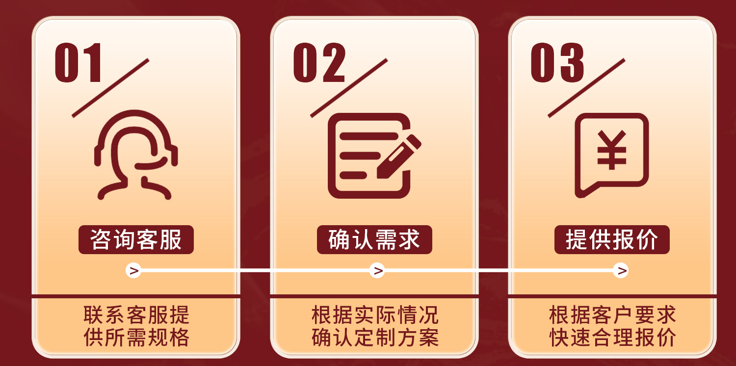 香艾草膝盖贴