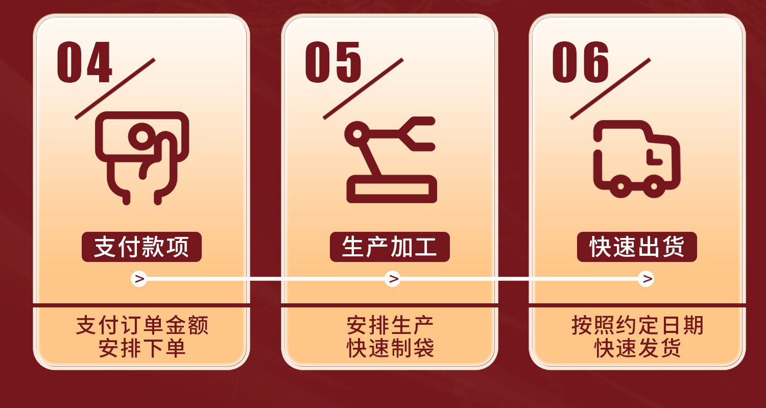 艾草膝盖贴