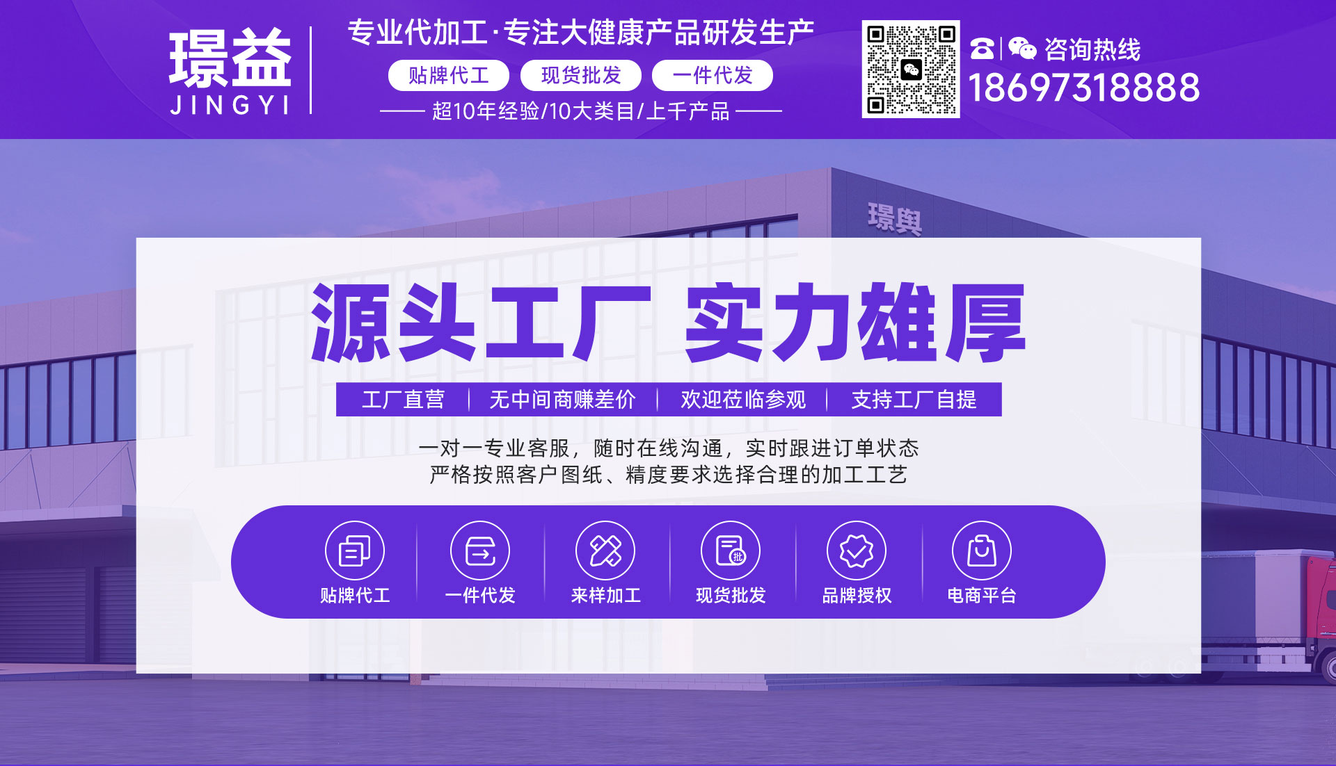 ���ϭZ������Ƽ����޹�˾