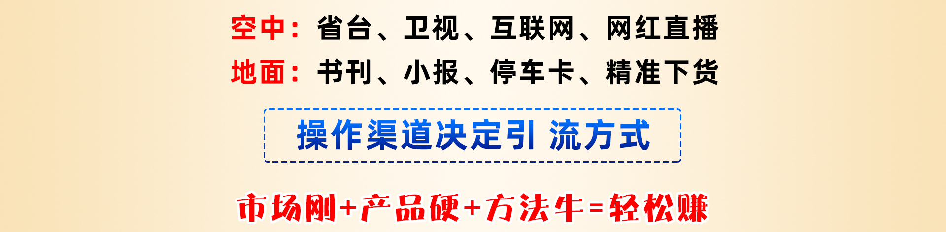 人󿵽Ƽ޹˾