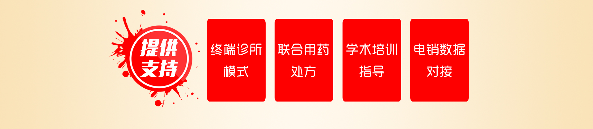 人󿵽Ƽ޹˾