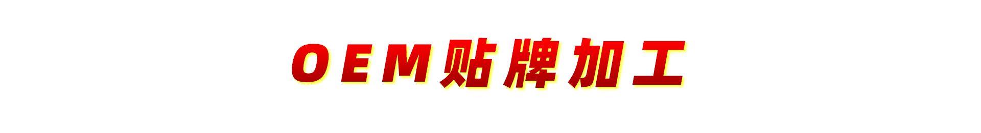 人󿵽Ƽ޹˾