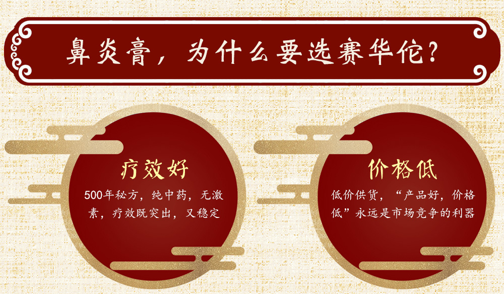 ����٢�ͨ�־�����
