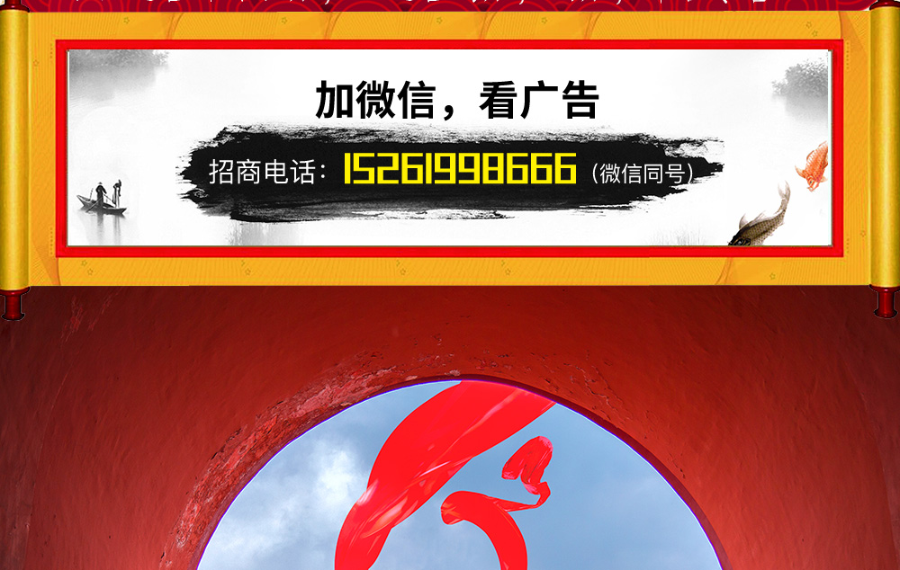 ����٢�ͨ�־�����