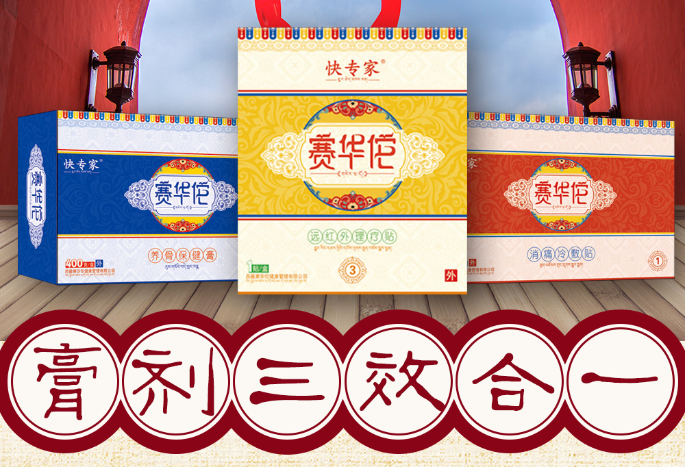 ����٢��ʹ���������ڸࣩ