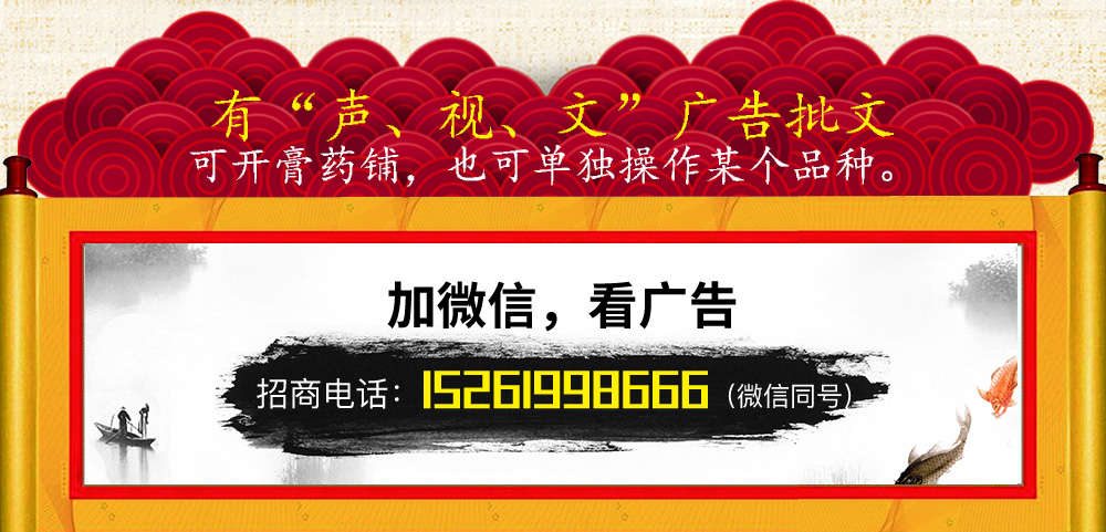 ����٢Զ��������������ͳ�Ϻڸࣩ