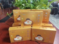 足浴球  泡浴球系列产品