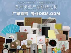 耳穴位  定制产品