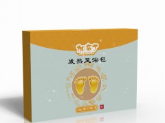足浴包系列产品