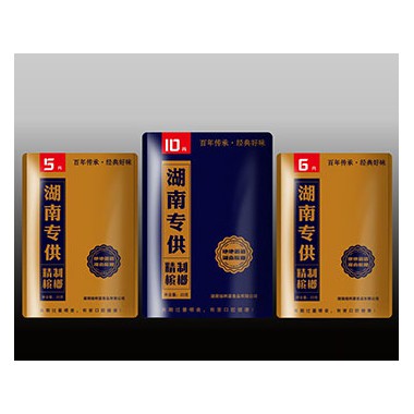 槟榔招商 槟榔代理批发