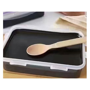 养生泥灸招商 养生泥灸代理