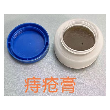 痔疮膏代理 痔疮膏使用方法