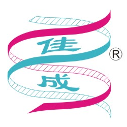 武汉佳成生物制品有限公司