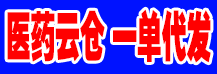 广告标题1