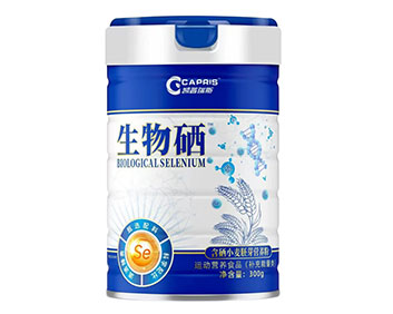 生物硒