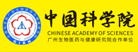 江中昊罡招商部