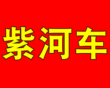 长寿钥匙-紫河车