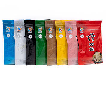 透药有什么作用康达中医透药增效垫招商 中医透药增效垫注意事项_https://www.jmylbn.com_新闻资讯_第1张