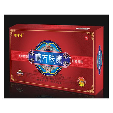 藏方肤康抑菌乳膏怎么用?藏方肤康抑菌乳膏招商