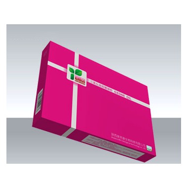 知茵三洋化油抑菌凝胶使用范围 知茵三洋化油抑菌凝胶批发