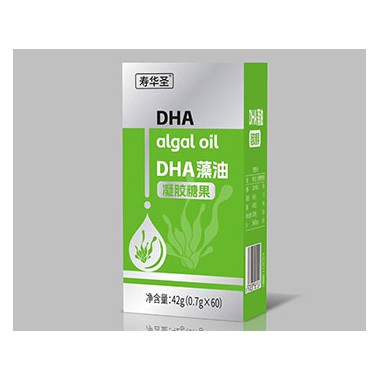 dha藻油凝胶糖果适合多大孩子吃?dha藻油凝胶糖果批发