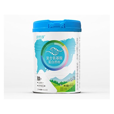 复合氨基酸粉的成分 复合氨基酸粉批发