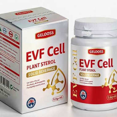 进口血管养护品怎么选？跨境代工贴牌定制，昊泽康元让品质与品牌双在线