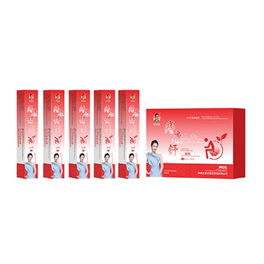 痔康舒凝胶怎么用?痔康舒凝胶批发