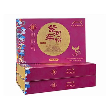 紫河车粉正确吃法 紫河车粉批发