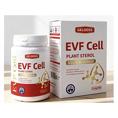 澳洲保健品信任危机爆发！GELOOSS血管内皮活力因子凭硬核资质逆势增长