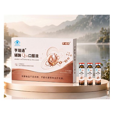 告别单一养护,复合营养如何重塑血管年轻态?