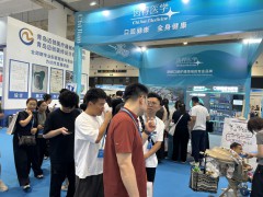 2027第九届河北口腔展