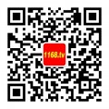 1168医药保健品招商网
