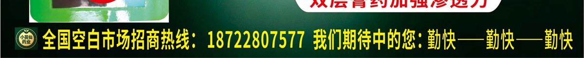 招商热线