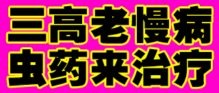 大师精品 炒作团队