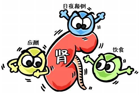 他汀类药物有哪些饮食忌讳_忌讳药物饮食类有他汀吗_他汀类药物禁忌症的是