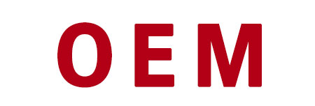 OEMӹĺôOEMӹķЩ ֪