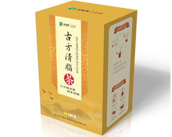 ŶOEM䷽ŷ֬